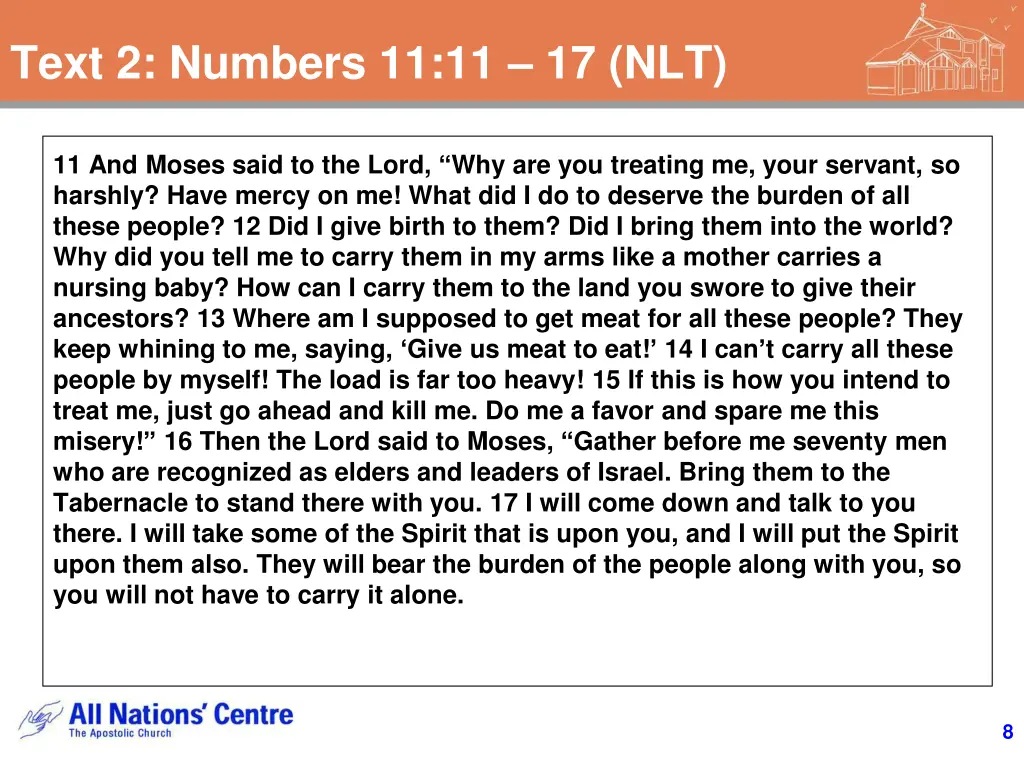 text 2 numbers 11 11 17 nlt