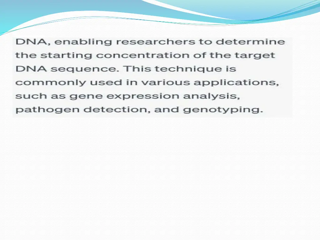 slide19
