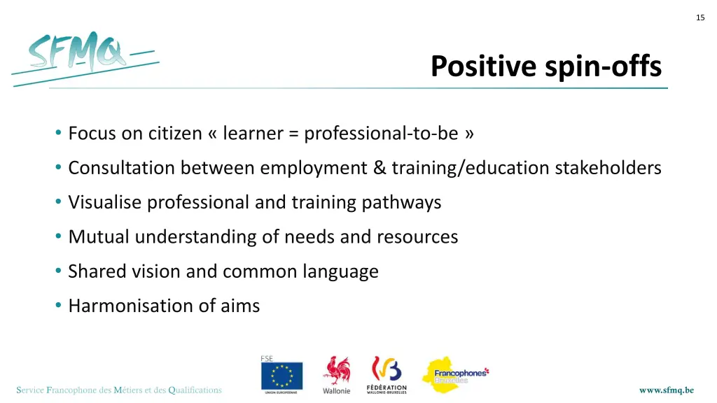 slide15