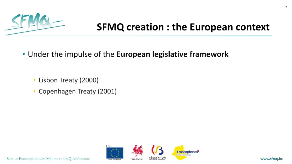 slide2