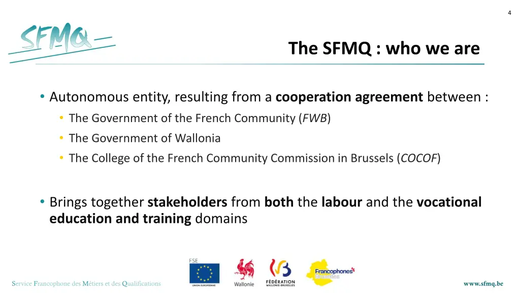 slide4