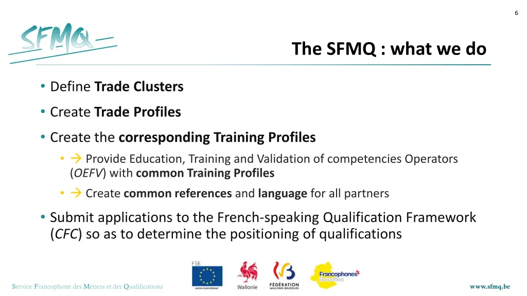 slide6