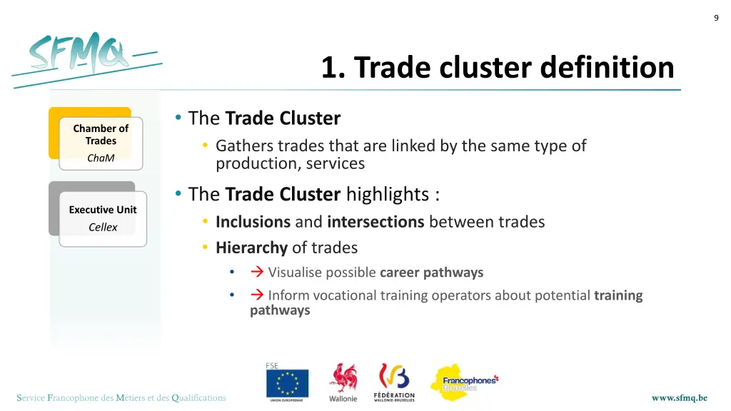 slide9