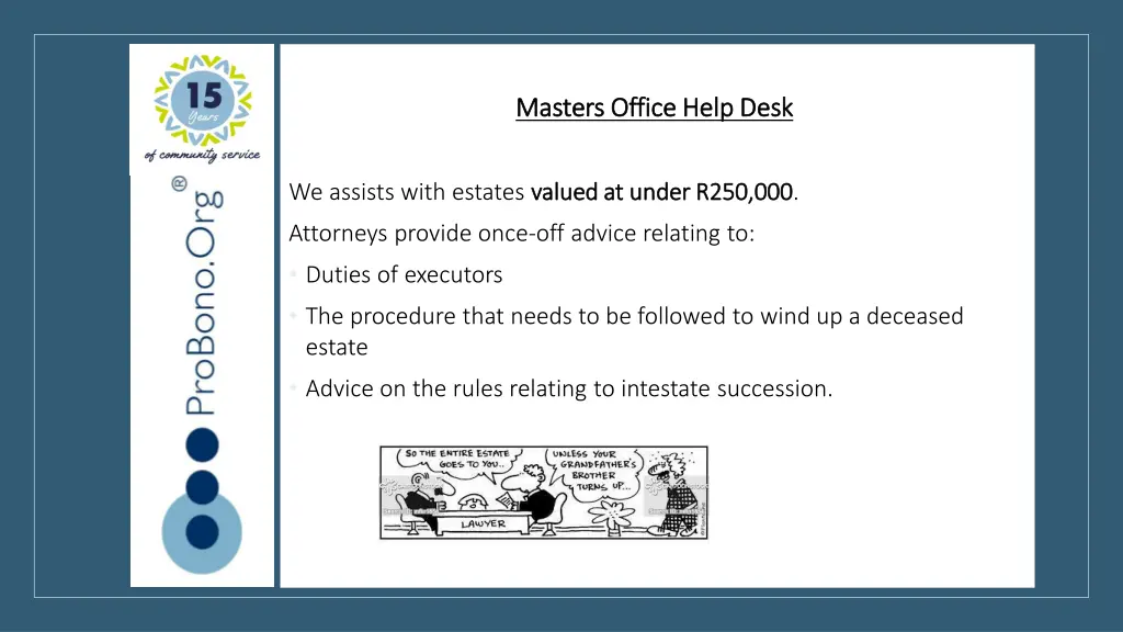 masters office help desk masters office help desk
