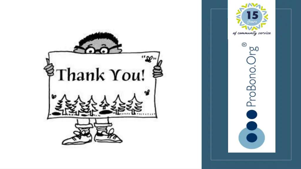 slide13