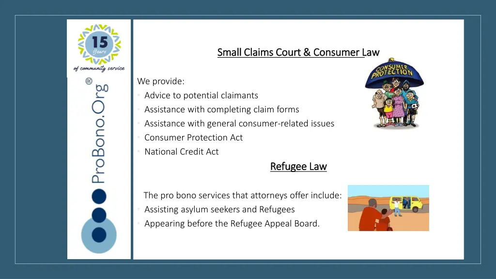 small claims court consumer law small claims