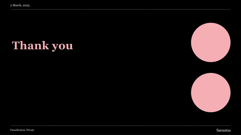 2 march 2025 1