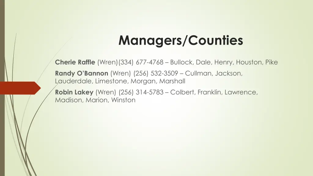 managers counties 1
