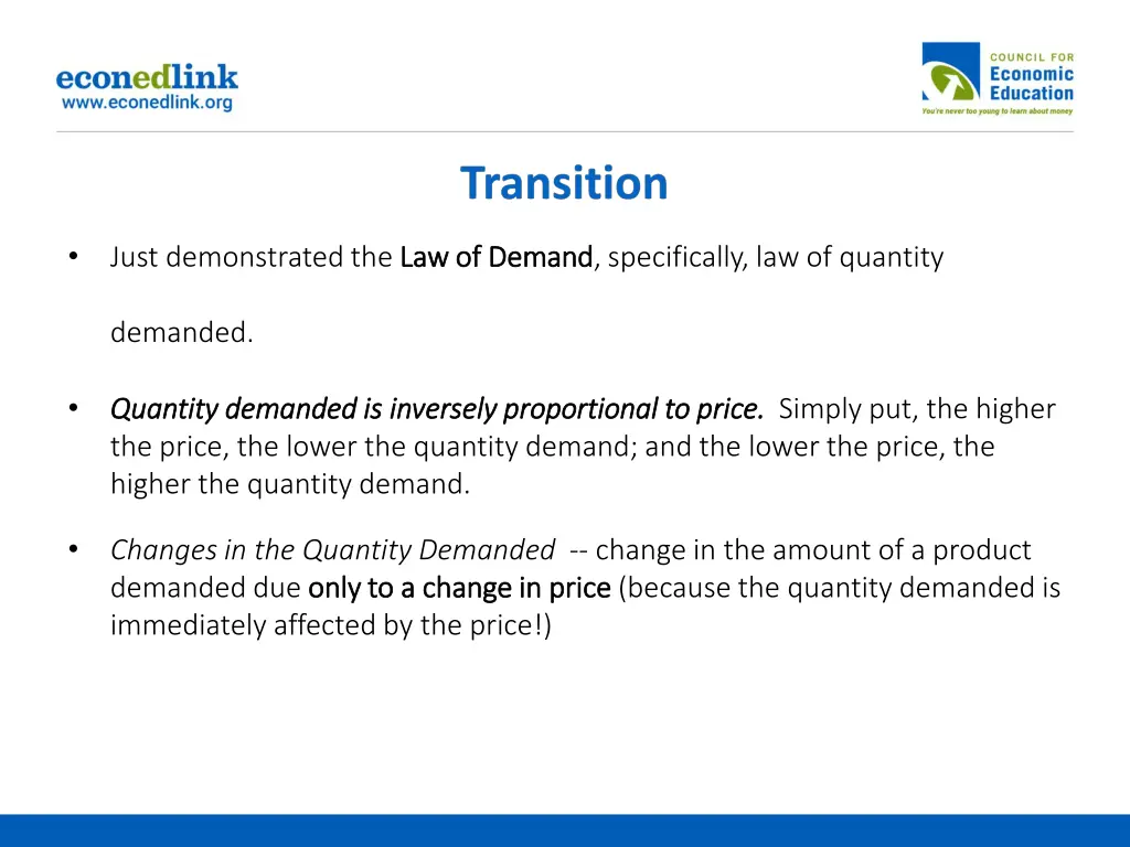slide12