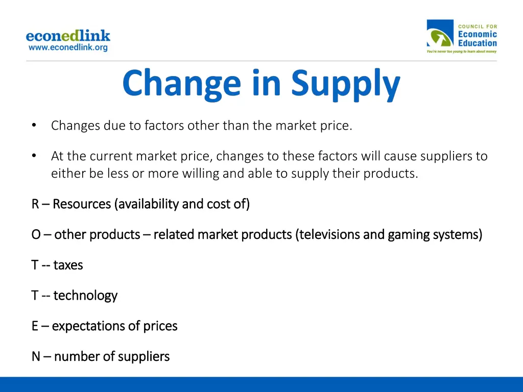 slide27