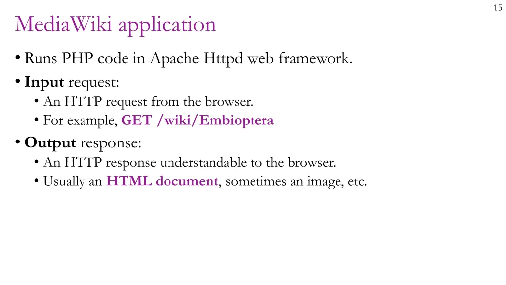 slide15