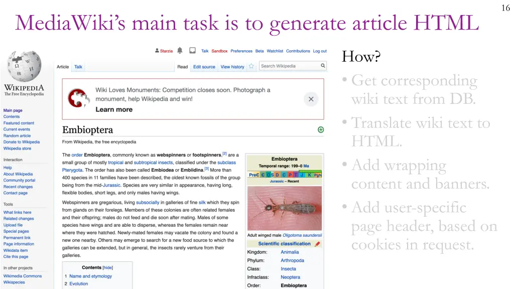 slide16