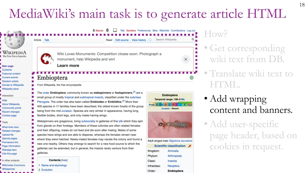 slide18