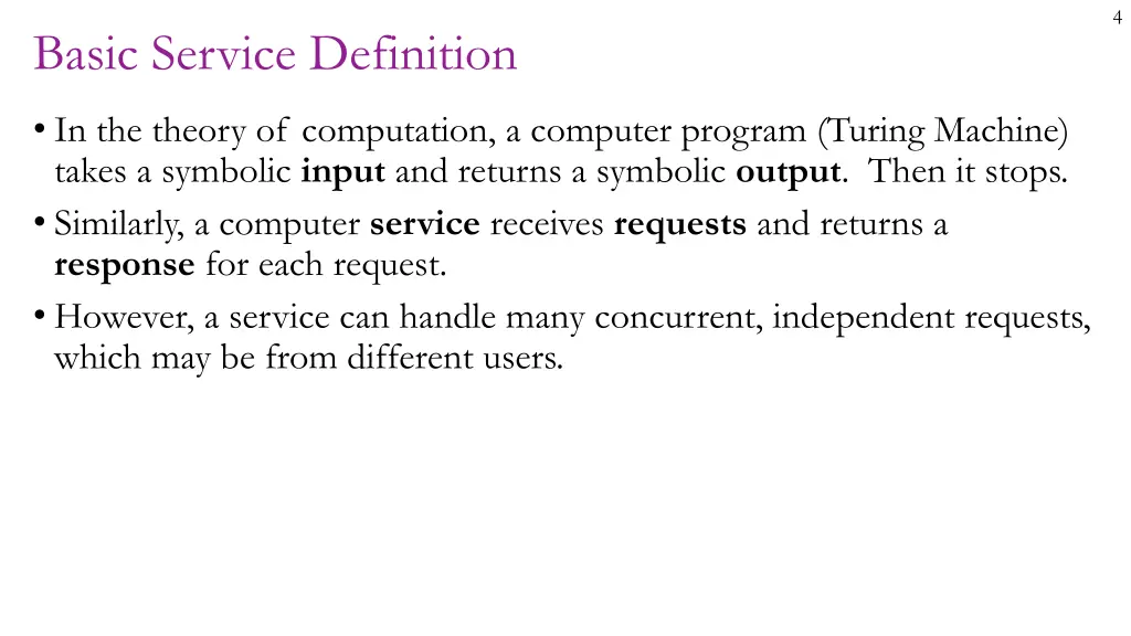 slide4