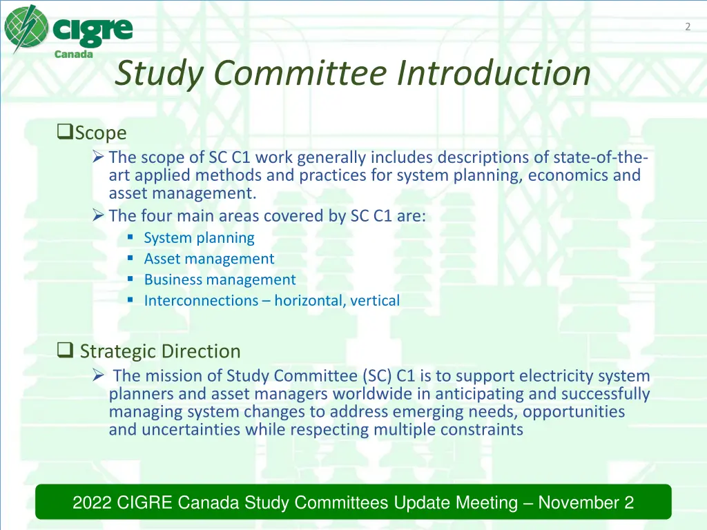 slide2