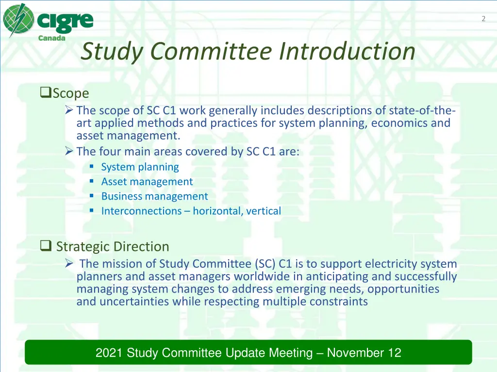 slide2