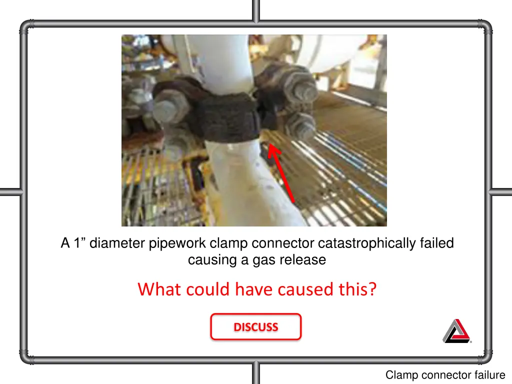 http www hse gov uk safetybulletins images