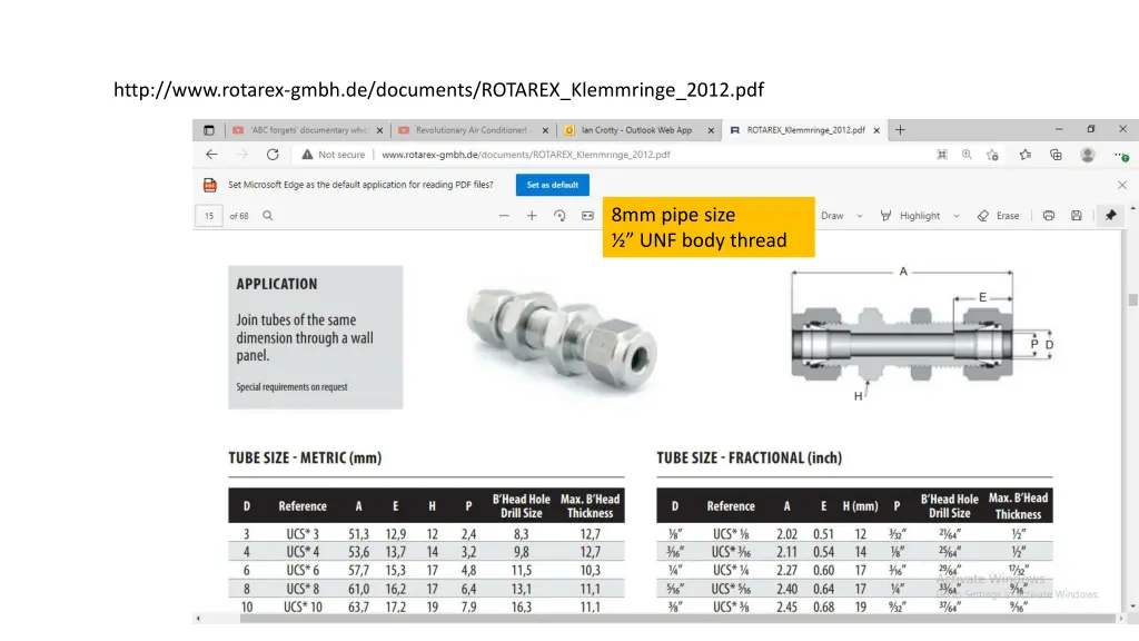 http www rotarex gmbh de documents rotarex