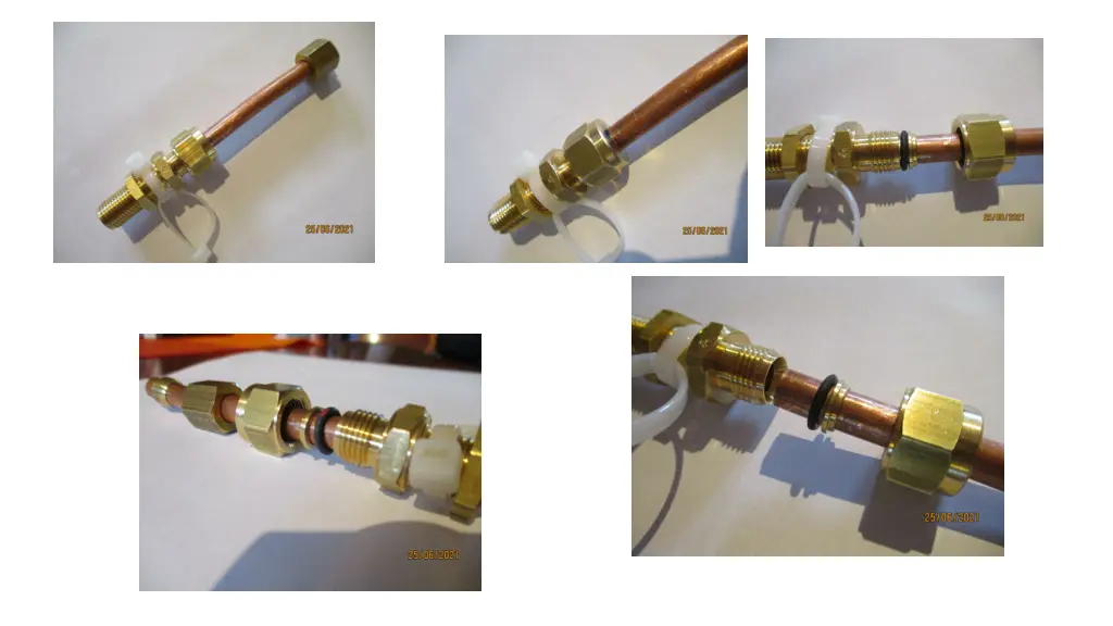 slide15