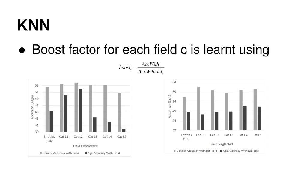 slide13
