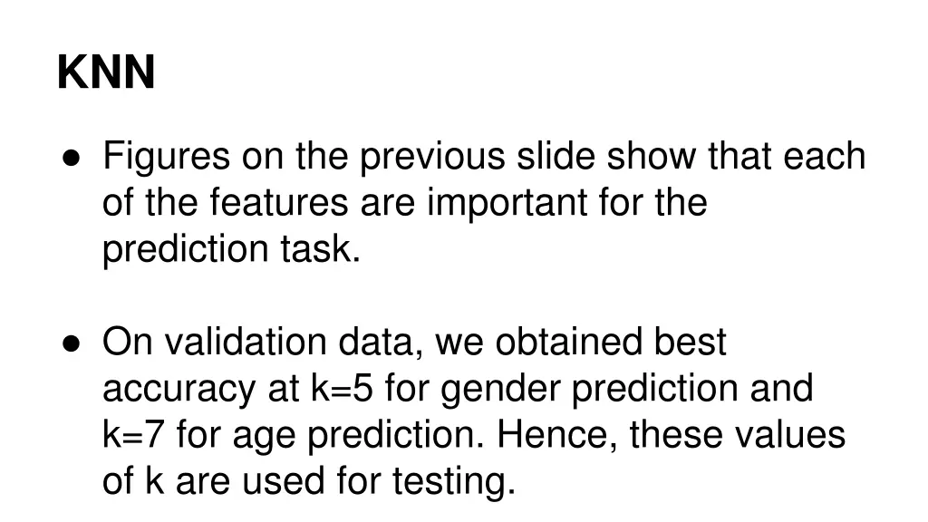 slide14