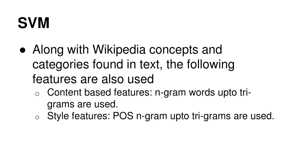 slide15