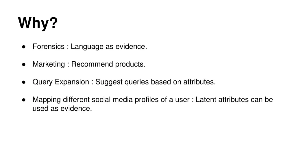 slide3