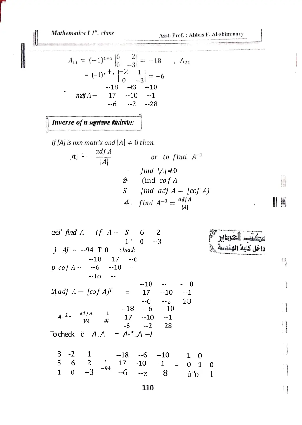 slide10