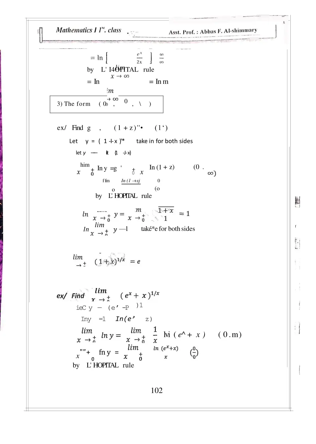 slide2