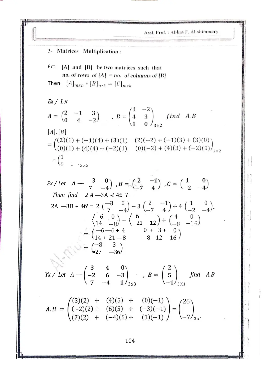 slide4