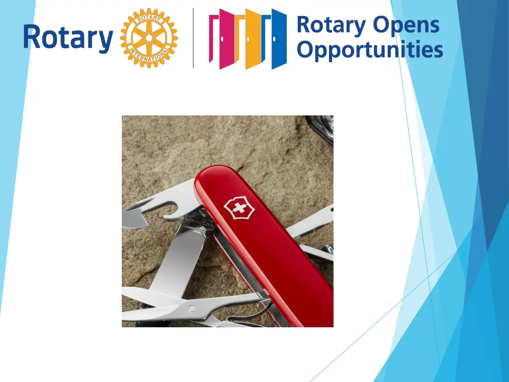 slide18
