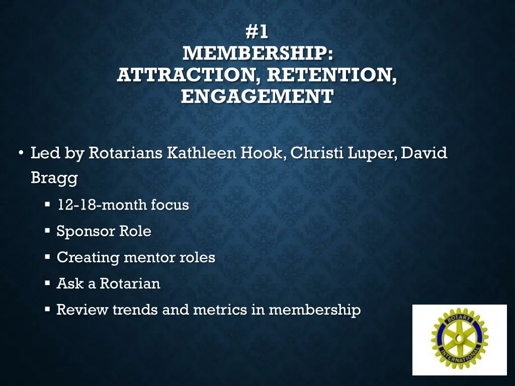 slide10