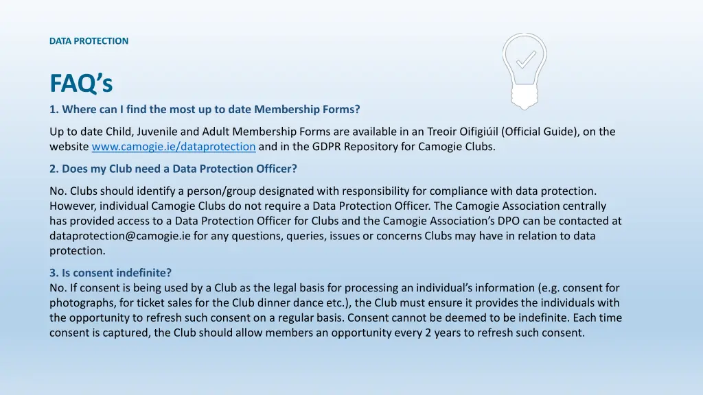 data protection 1