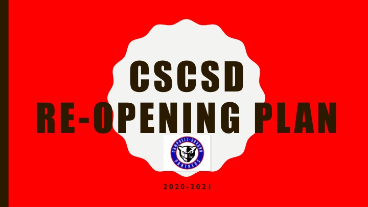 cscsd