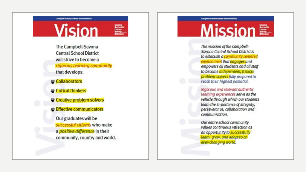slide4