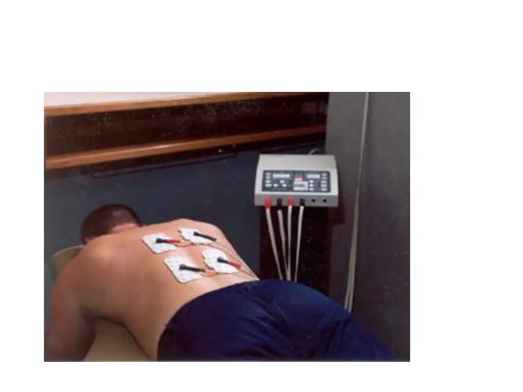 interferential1