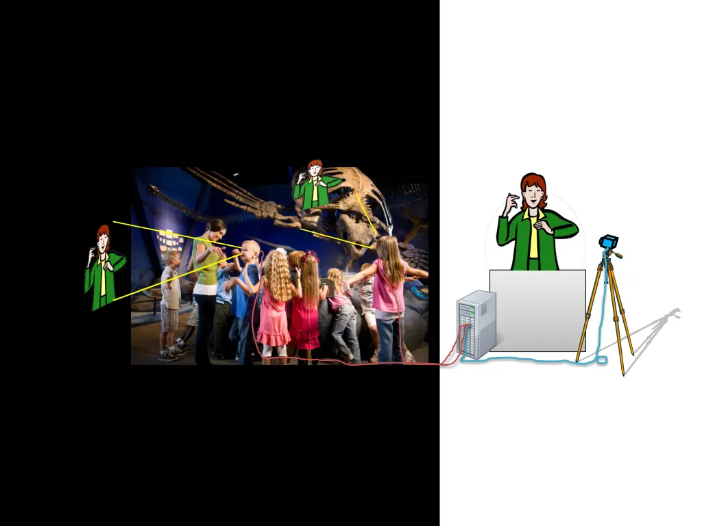 slide9