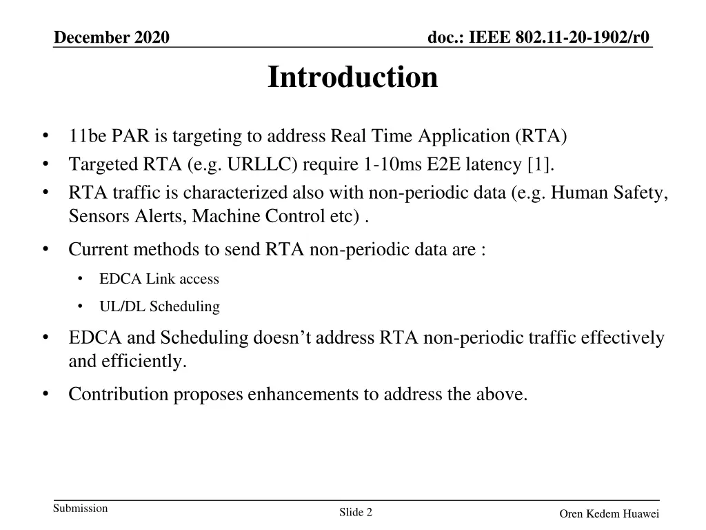 doc ieee 802 11 20 1902 r0 1