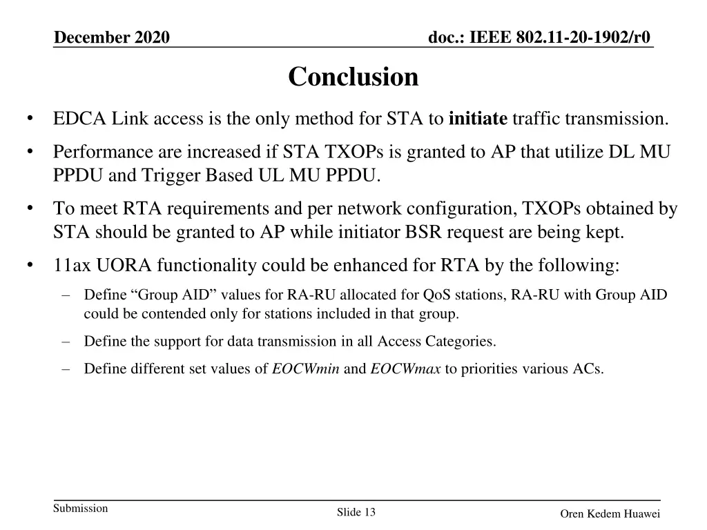 doc ieee 802 11 20 1902 r0 12