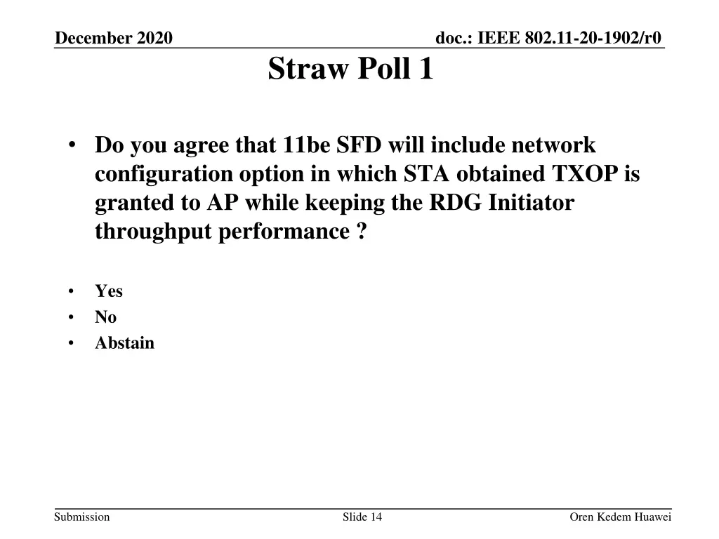 doc ieee 802 11 20 1902 r0 13