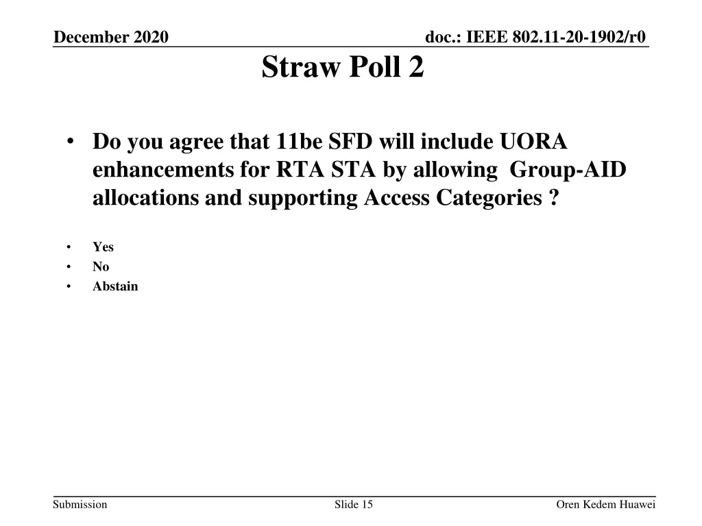 doc ieee 802 11 20 1902 r0 14
