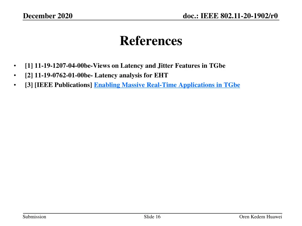 doc ieee 802 11 20 1902 r0 15