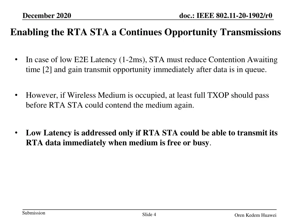 doc ieee 802 11 20 1902 r0 3