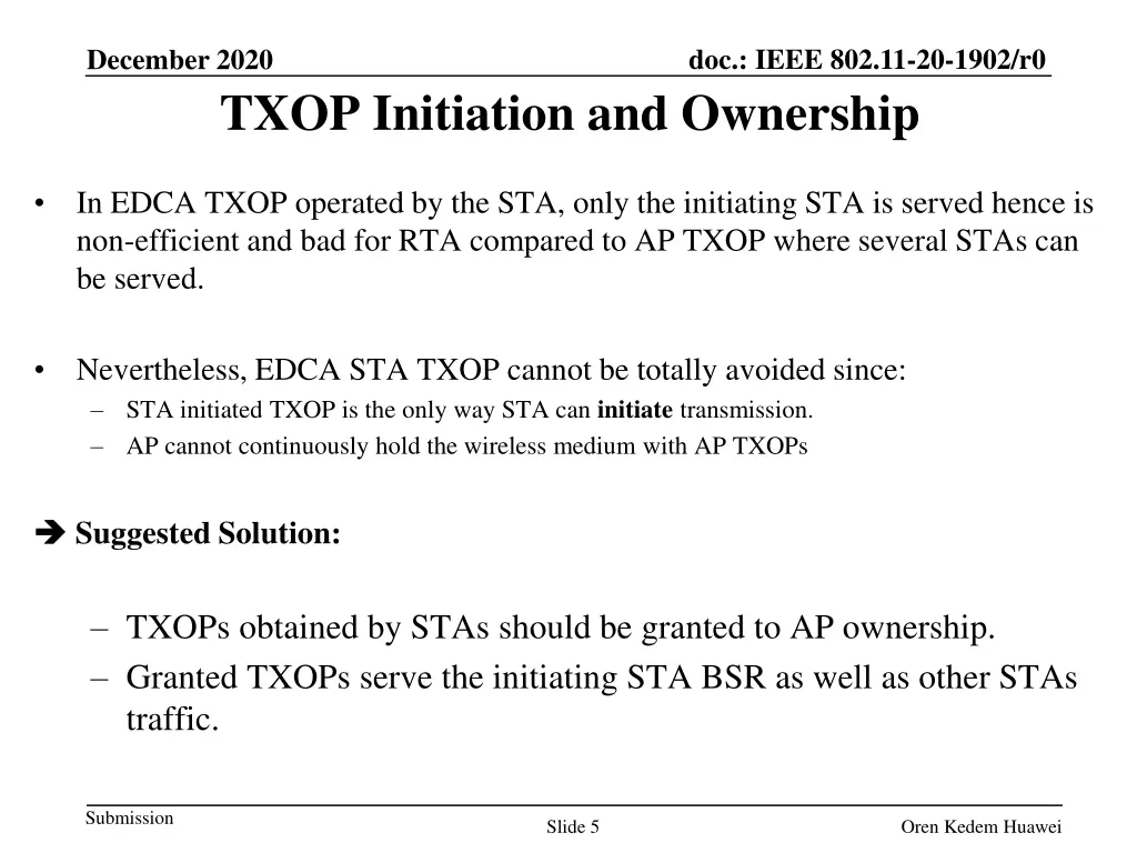 doc ieee 802 11 20 1902 r0 4