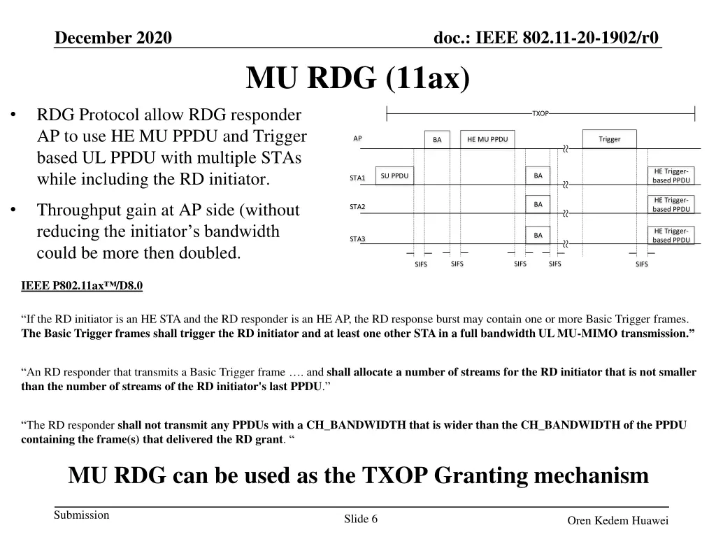 doc ieee 802 11 20 1902 r0 5
