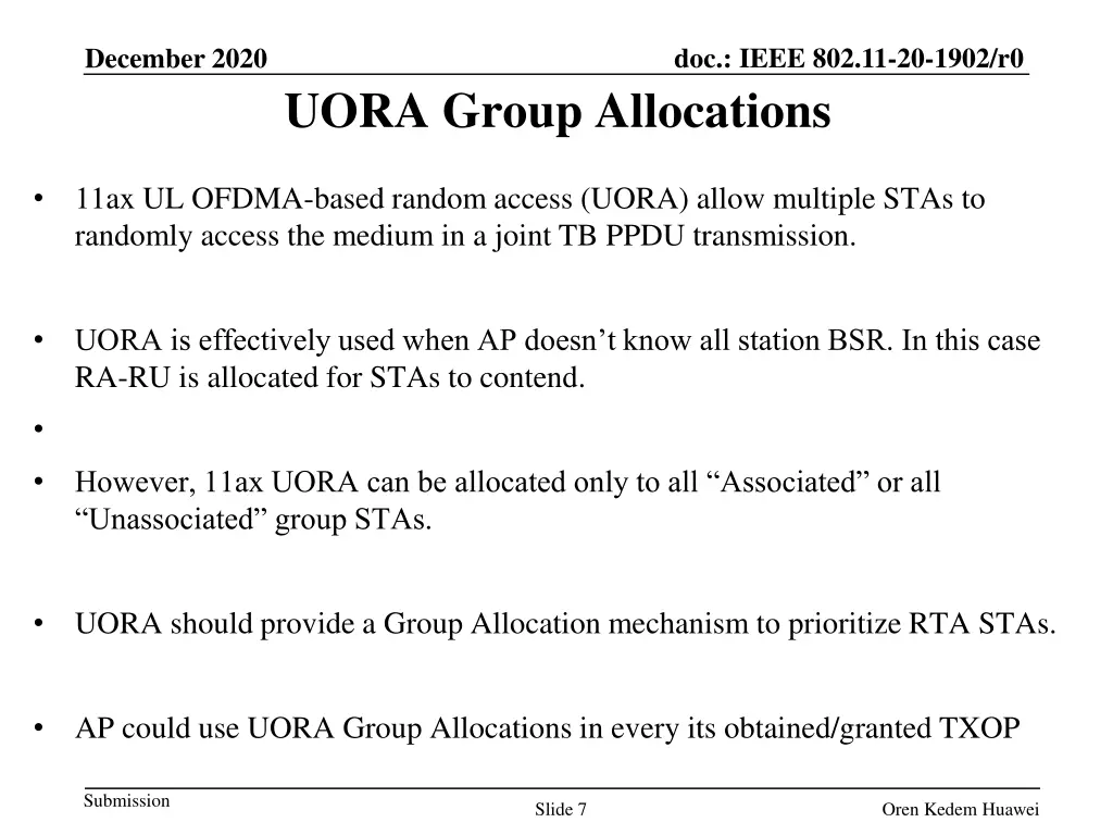 doc ieee 802 11 20 1902 r0 6