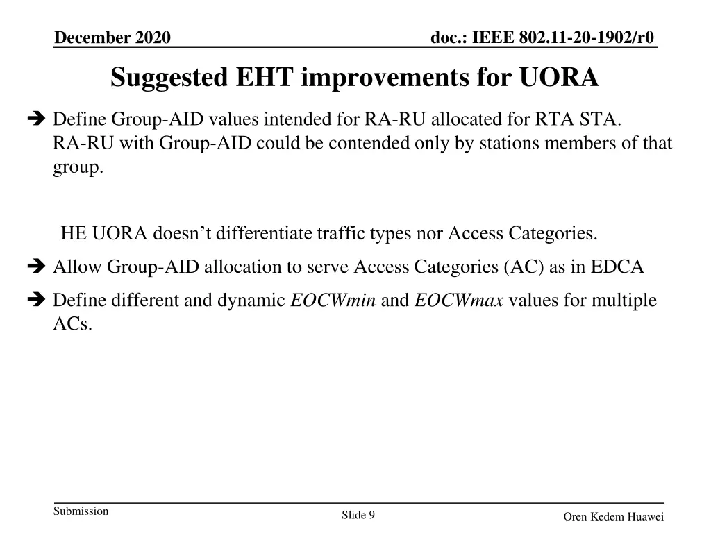 doc ieee 802 11 20 1902 r0 8