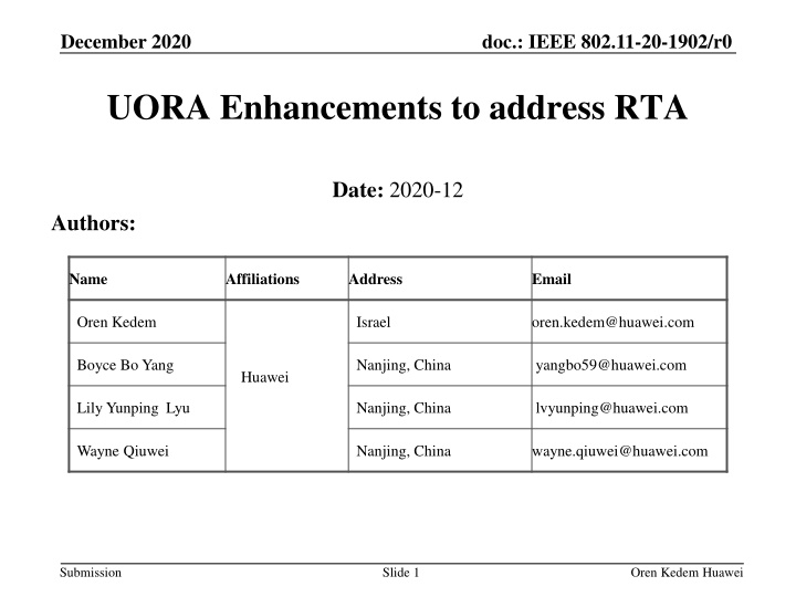 doc ieee 802 11 20 1902 r0