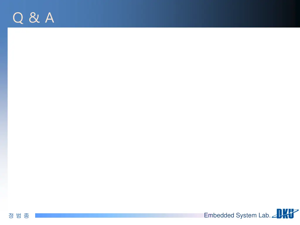 slide13