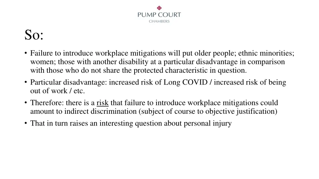 slide22